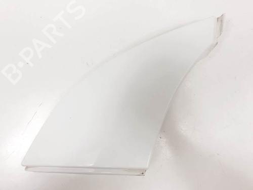 Used Other Other CITROËN JUMPER II Van 2.2 HDi 100 (101 hp) 17488725 17488725