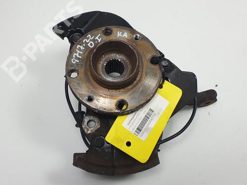 BP10664801M25 main image