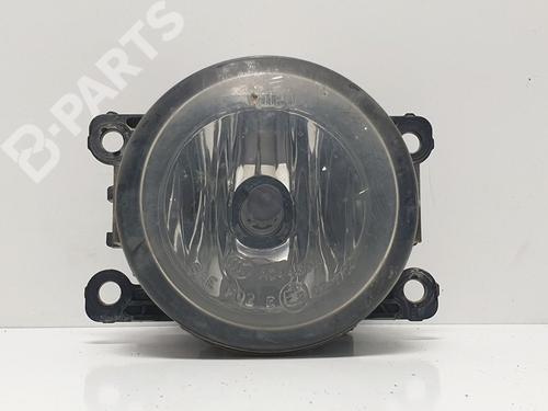right-front-fog-light-renault-grand-scenic-ii-jm01_-20-dci-jm1k-89210094-2004-2005-2006-2007-2008-2009-9124578 main image