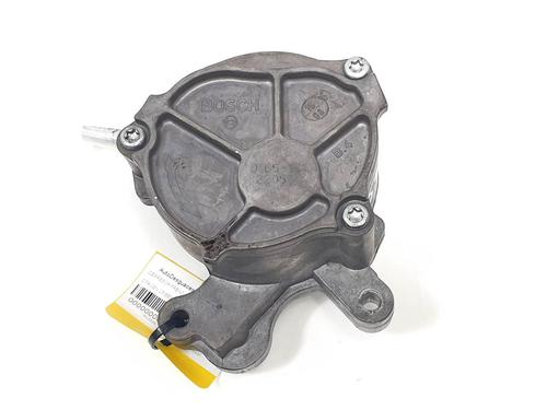 Vacuum pump CITROËN C5 III (RD_) 2.0 HDi (RDRHR8) | BP24990079M80  - Image 6