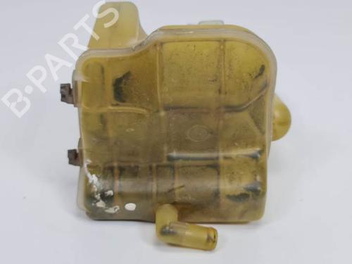 Expansion tank RENAULT LAGUNA II (BG0/1_) 2.0 16V (BG00, BG0K, BG0P, BG0W) | BP6860010C120 