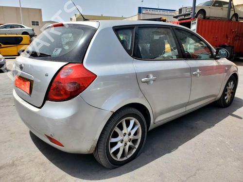 Right side indicator KIA CEE'D Hatchback (ED) 1.6 CRDi 115 | BP15772834I19  - Image 17