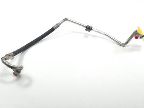 Used AC pipe CITROËN C4 Grand Picasso II (DA_, DE_) 1.2 THP 130 (130 hp) 30559271