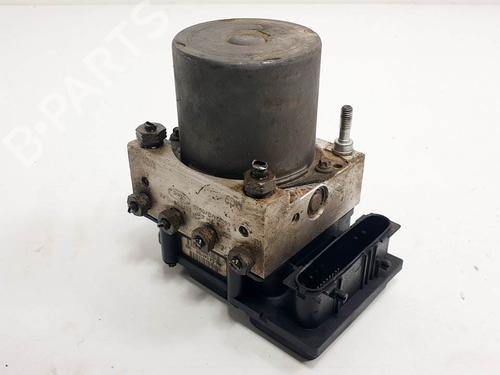 Used ABS pump ABS pump 13384576 13384576