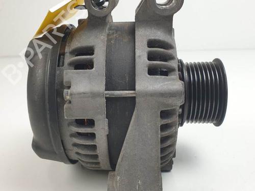 Alternator LAND ROVER RANGE ROVER SPORT I (L320) 2.7 D 4x4 | BP24929621M7 
