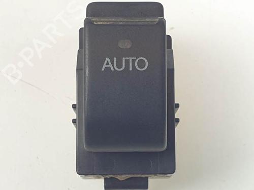 Used Right rear window switch TOYOTA AVENSIS Estate (_T25_) 2.0 D-4D (CDT250_, CDT250R) (116 hp) 28618462