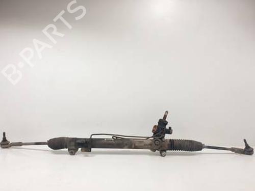 Used Steering rack LAND ROVER RANGE ROVER SPORT I (L320) 2.7 D 4x4 (190 hp) 31033657