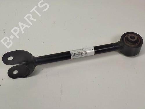 Used Right rear suspension arm TOYOTA C-HR (_X1_) 1.8 Hybrid (ZYX10_, ZYX11_, ZYX10R, ZYX11R) (122 hp) 13954854