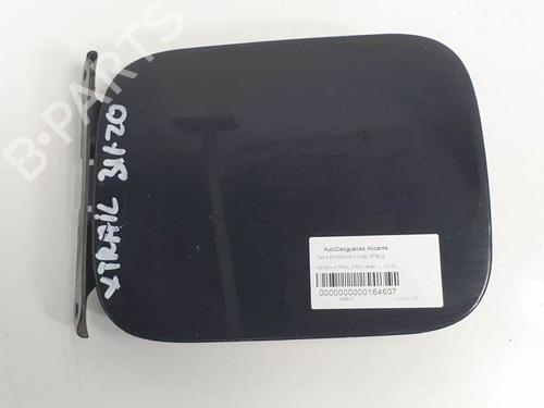 fuel-flap-nissan-x-trail-i-t30-22-dci-fwd-2001-2002-2003-2004-2005-2006-2007-2008-2009-2010-2011-2012-2013-6847774 main image