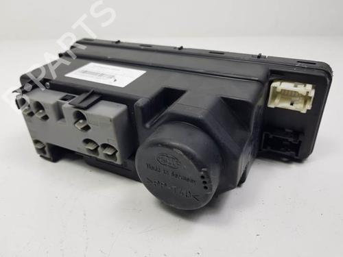 Used Comfort control module MERCEDES-BENZ CLK Convertible (A208) CLK 320 (208.465) (218 hp) 11704562