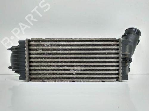 Used Intercooler Intercooler PEUGEOT 307 Break (3E) 1.6 HDi 110 (109 hp) 8111215 8111215