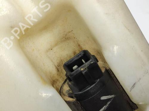 Windscreen washer tank FORD TOURNEO CONNECT 1.8 TDCi /TDDi /DI | BP9221002C113 