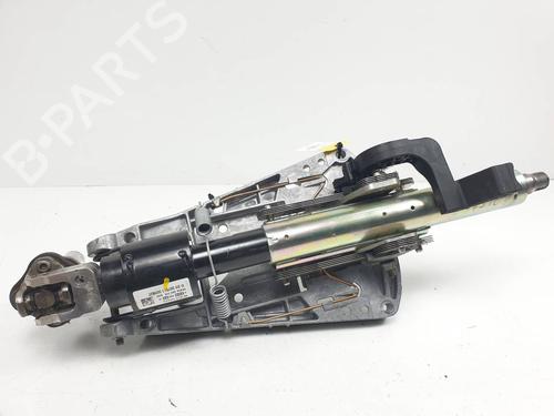 Steering column MERCEDES-BENZ C-CLASS T-Model (S204) C 250 CDI (204.203) | BP29726474M21 