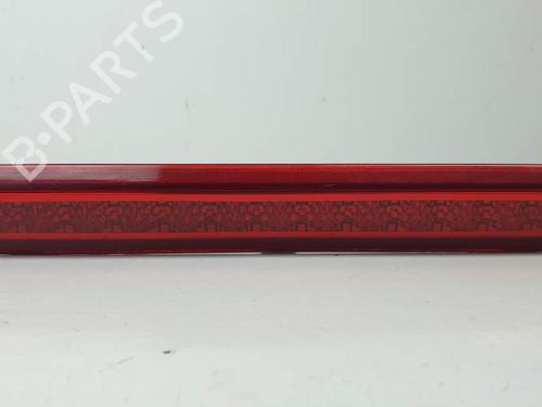 Used Third brake light Third brake light HYUNDAI i30 Estate (FD) 1.6 CRDi (116 hp) 27195531 27195531