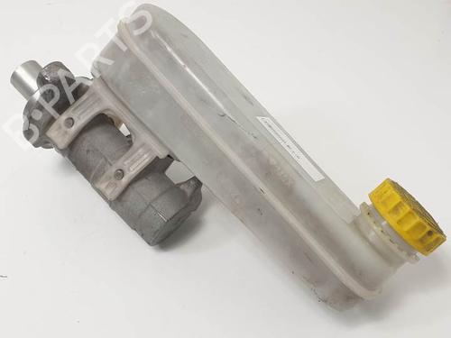 Brake master cylinder FIAT DUCATO Van (250_) 100 Multijet 2,2 D | BP25262860M77 