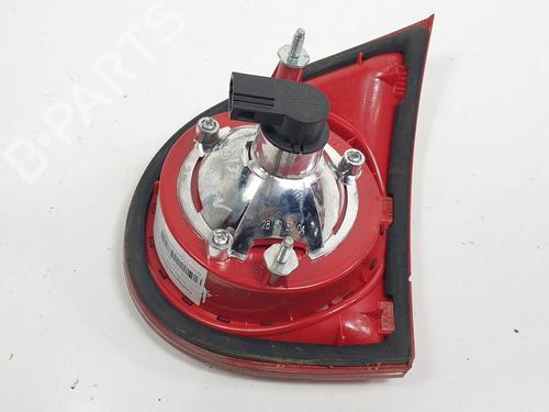 Left tailgate light VW GOLF V (1K1) | BP13088266C79 - Image 3