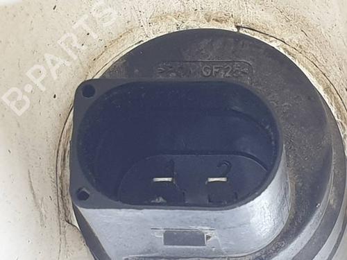 Windscreen washer tank VW GOLF V Variant (1K5) 1.9 TDI | BP29965057C113