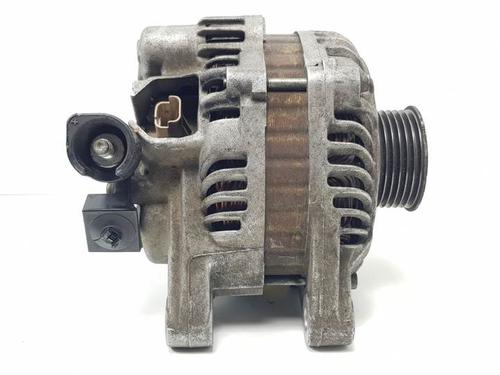 Alternator PEUGEOT 407 (6D_)  | BP15881378M7 