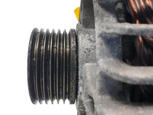 Alternator PEUGEOT 1007 (KM_) 1.4 | BP25146120M7 