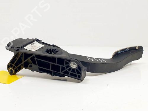 Pedal FORD FIESTA VI (CB1, CCN) 1.0 EcoBoost | BP25146045I4 - Image 2