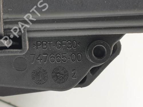 Pedal BMW 1 (E87) 118 d | BP10090702I4 