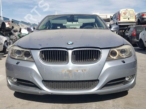 Left front brake caliper BMW 3 (E90) 320 d | BP29172522M105 - Image 6