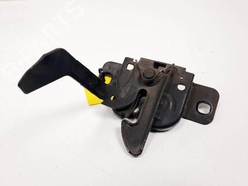 Used Hood lock Hood lock CHRYSLER 300C Touring (LX, LE) 3.0 CRD (218 hp) 15904635 15904635