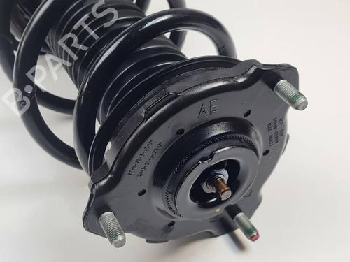 Left front shock absorber HYUNDAI i30 (PDE, PD, PDEN) 1.6 CRDi | BP34516381M16 - Image 2