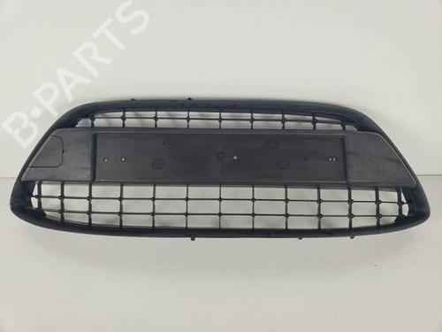 Used Grille FORD FIESTA VI (CB1, CCN) 1.4 TDCi (70 hp) 15289567