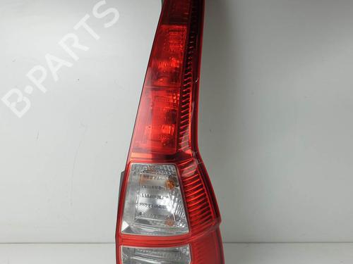right-taillight-honda-cr-v-iii-re_-2006-28065867 main image