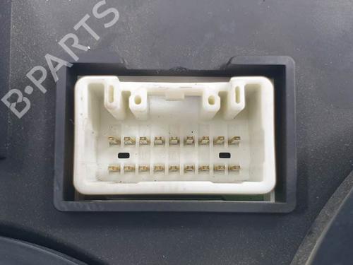 Instrument cluster LEXUS GS (_S19_) 300 (GRS190_, GRS190R) | BP11417338C47 