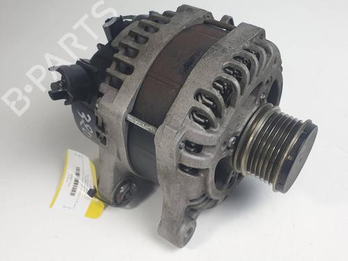 Generator Generator 37668274 37668274