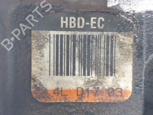 Steering pump FORD MONDEO III (B5Y) 1.8 16V | BP11867179M99 