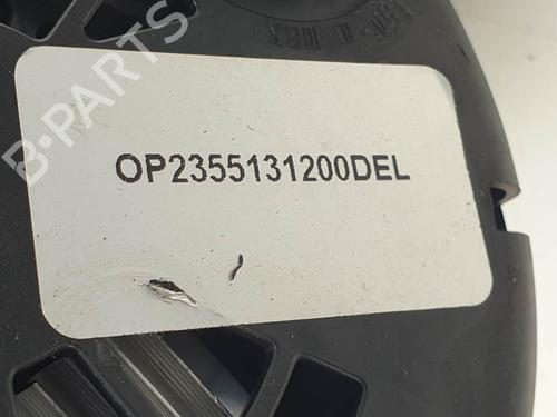 Alternator CHEVROLET CAPTIVA (C100, C140) 2.0 D | BP28487603M7  - Image 7
