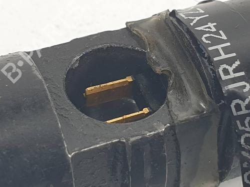Injector SSANGYONG KYRON 2.0 Xdi | BP37286545M100 - Image 3