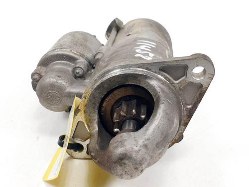 Starter OPEL ASTRA H GTC (A04) 1.6 (L08) | BP12391916M8 