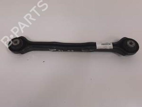 BP6849611M15 main image