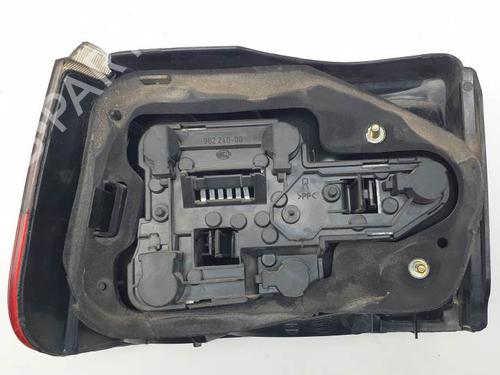 Right taillight SEAT IBIZA II (6K1) 1.9 D | BP24935405C35 