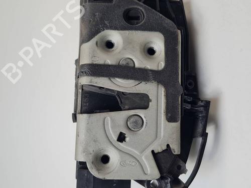 Used Front right lock Front right lock FORD FOCUS III 1.6 Ti (125 hp) 34516348 34516348