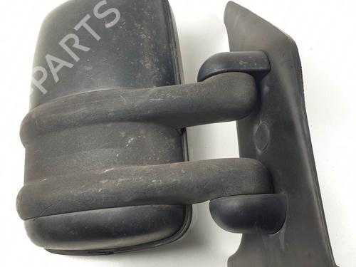 right-mirror-nissan-interstar-van-x70-2002-24933924 main image