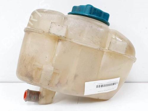 Expansion tank VOLVO S60 I (384) 2.4 | BP17458117C120 