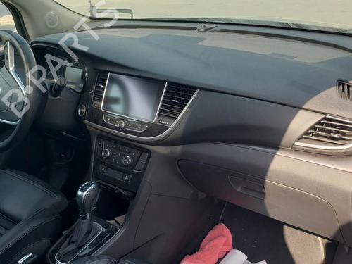 Switch OPEL MOKKA / MOKKA X (J13) 1.4 (_76) | BP28413043I30 - Image 13