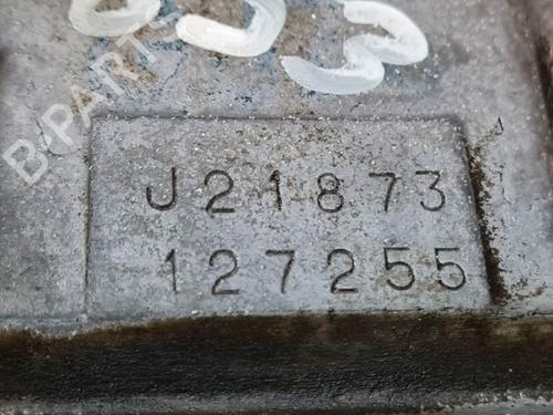 Gearbox HYUNDAI ELANTRA III Saloon (XD) 1.6 | BP25433374M3 