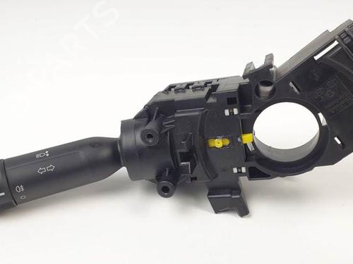 headlight-switch-kia-picanto-iii-ja-2017-24914478 main image