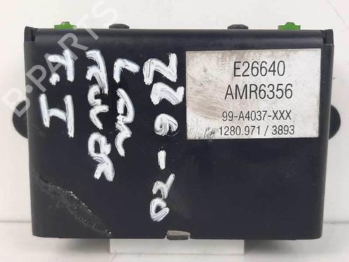 Used Electronic module Electronic module LAND ROVER RANGE ROVER II (P38A) 4.6 4x4 (218 hp) 6844598 6844598