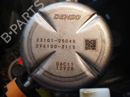 Engine TOYOTA RAV 4 V (_A5_, _H5_) 2.5 Hybrid (AXAH52) | BP34515785M1  - Image 9