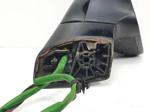 Right mirror PEUGEOT 308 I (4A_, 4C_) 1.6 16V | BP29444382C27 