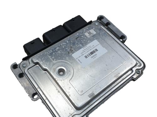 Engine control unit (ECU) MINI MINI (R56) One | BP38540810M57 - Image 2