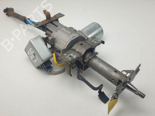 Used Steering column Steering column HYUNDAI i10 I (PA) 1.1 (67 hp) 22545515 22545515