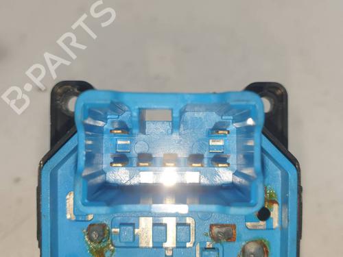 Left front window switch KIA PICANTO I (SA) 1.0 | BP38105384I27 - Image 3